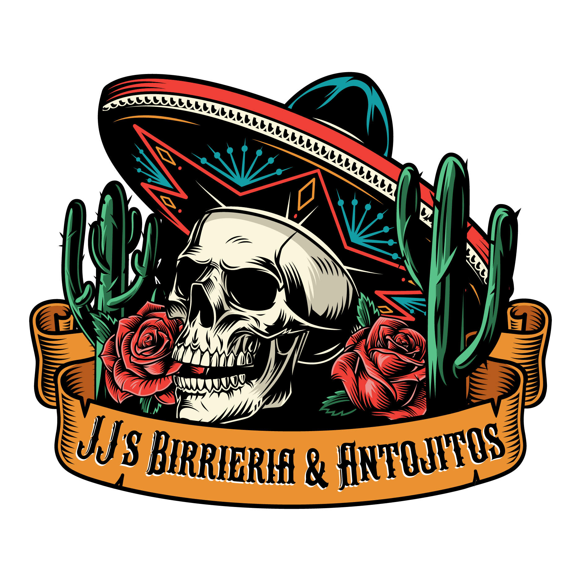 JJs Birrieria and Antojitos LLC