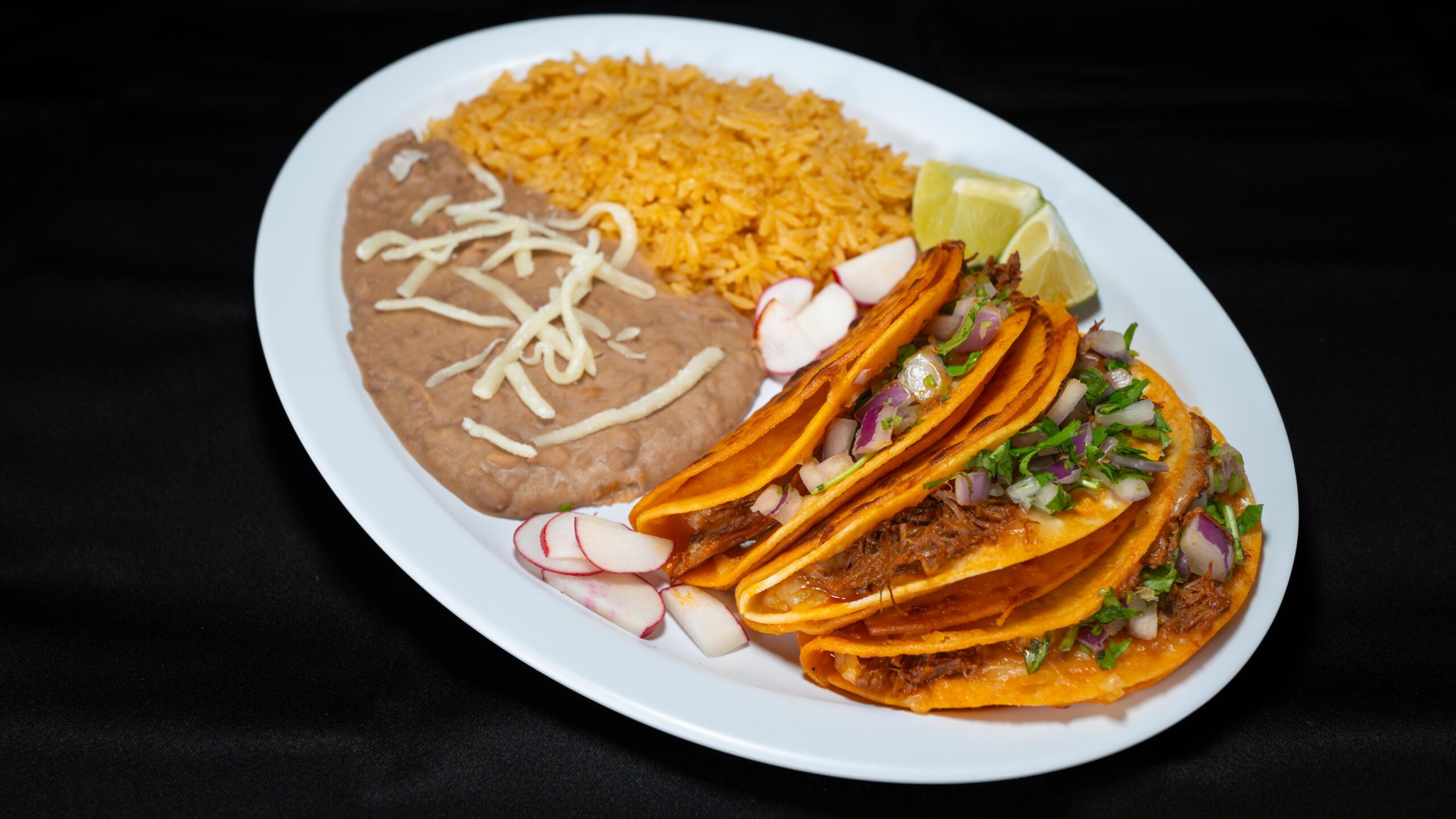 JJs Birrieria and Antojitos LLC Just another site